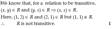 Question 2 Answer-Image